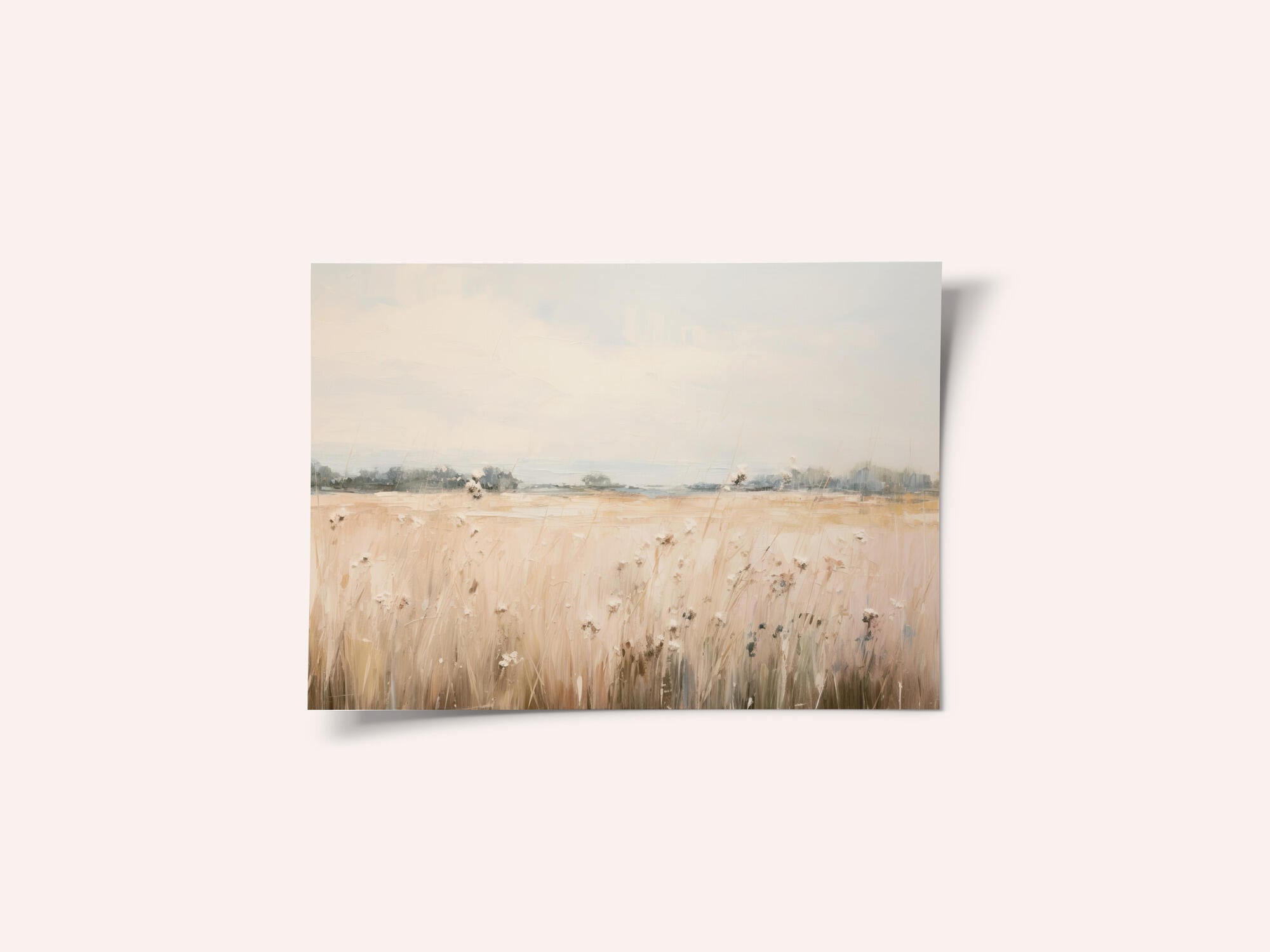 August