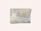Ethereal Horizon
