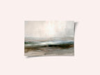Shores