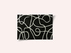 Tangle and Flow