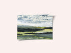 Winding River