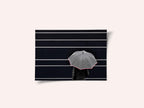 Rainy day