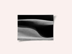 Serene Desert Curves