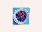 Fruit