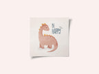 Dino Joy