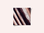 Earthly Striations