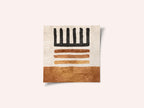 Earth Tones Harmony