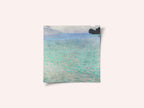 Attersee (1900)