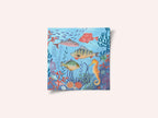 Ocean life