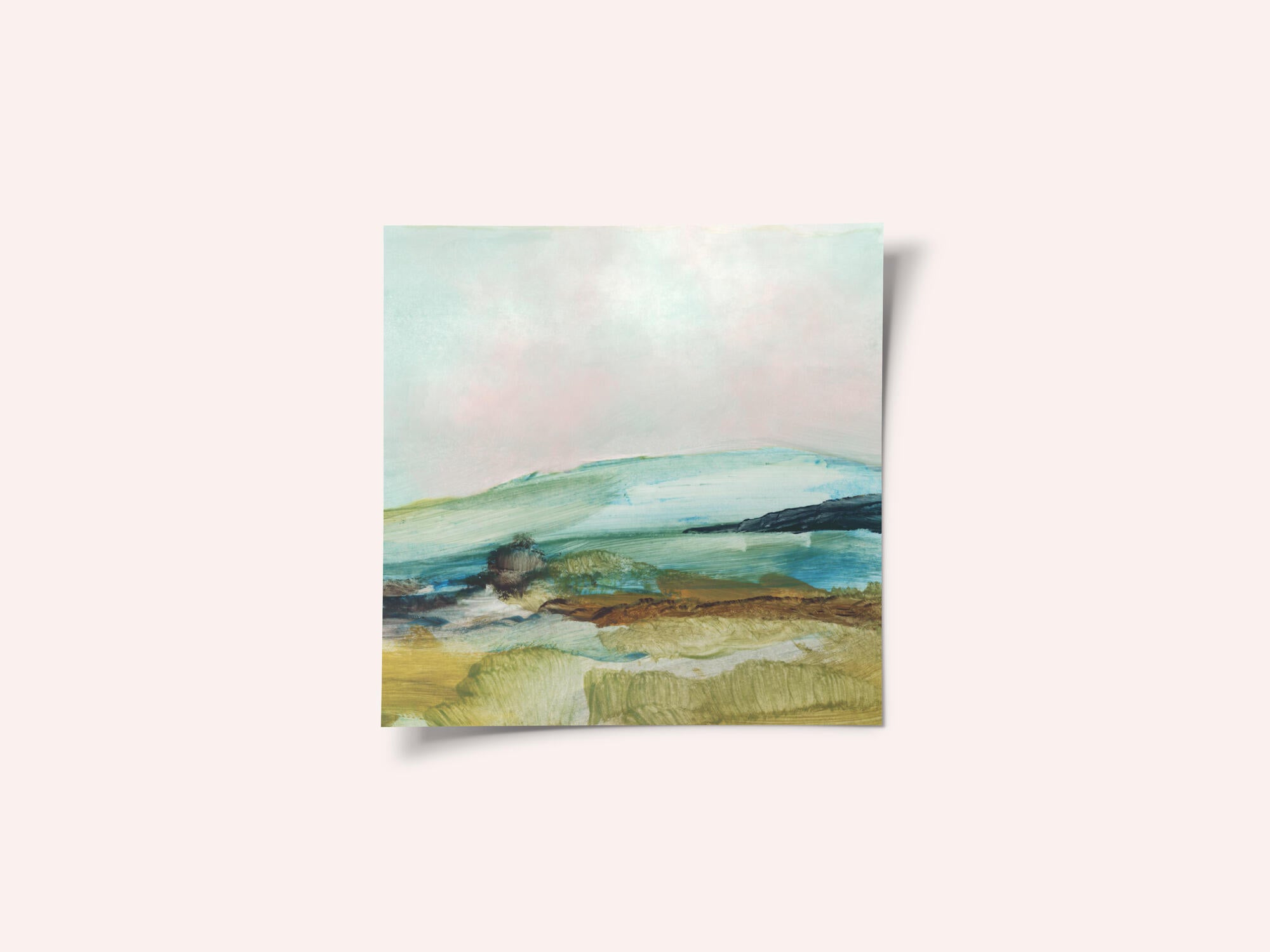 Country Hills 2