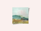 Country Hills 1