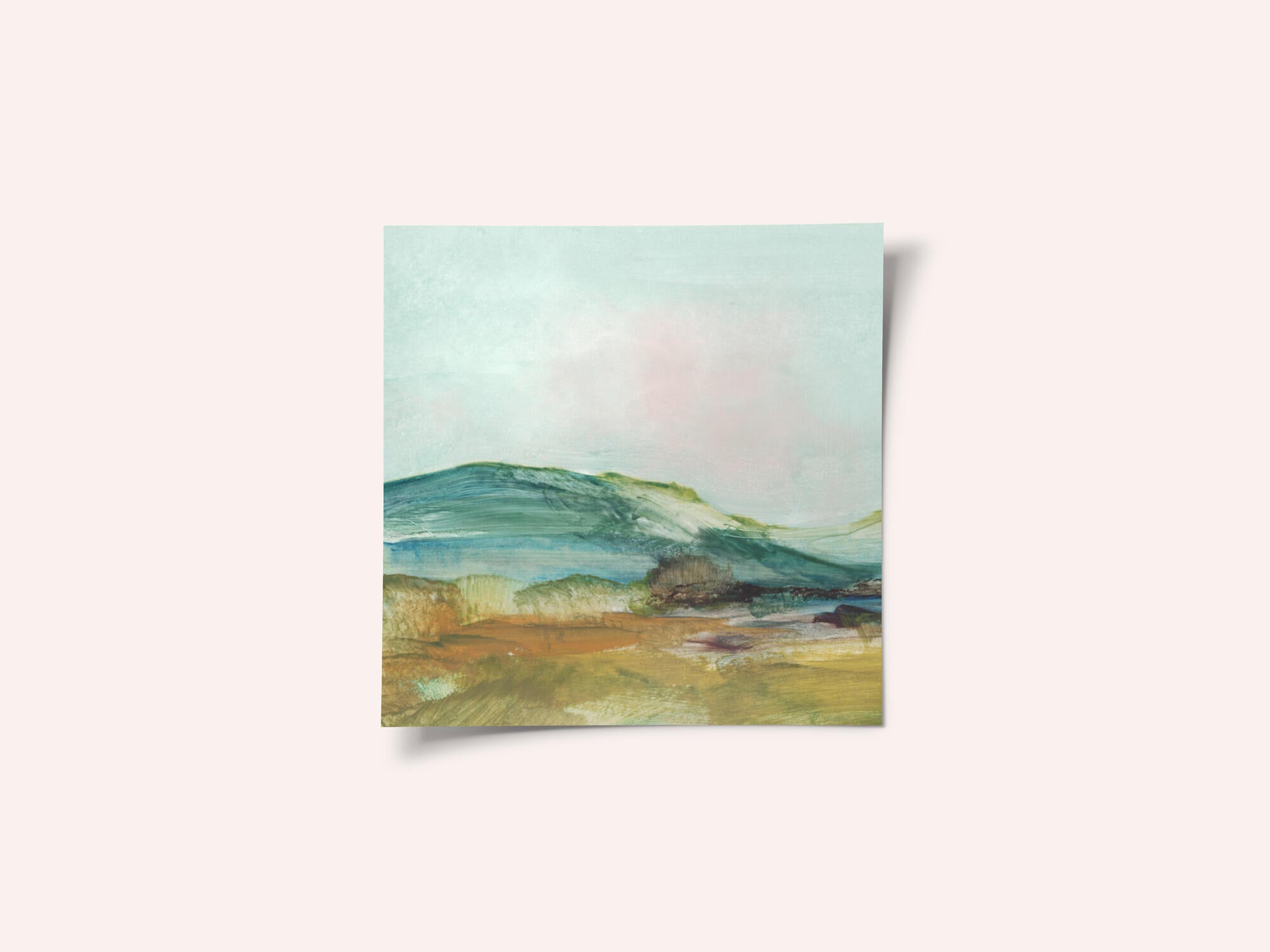 Country Hills 1