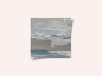 Muted Reflections