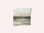 Ethereal Horizon