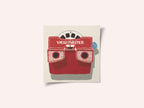 VIEW-MASTER | white BG