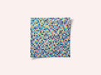 Confetti