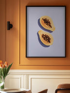 Papaya_1
