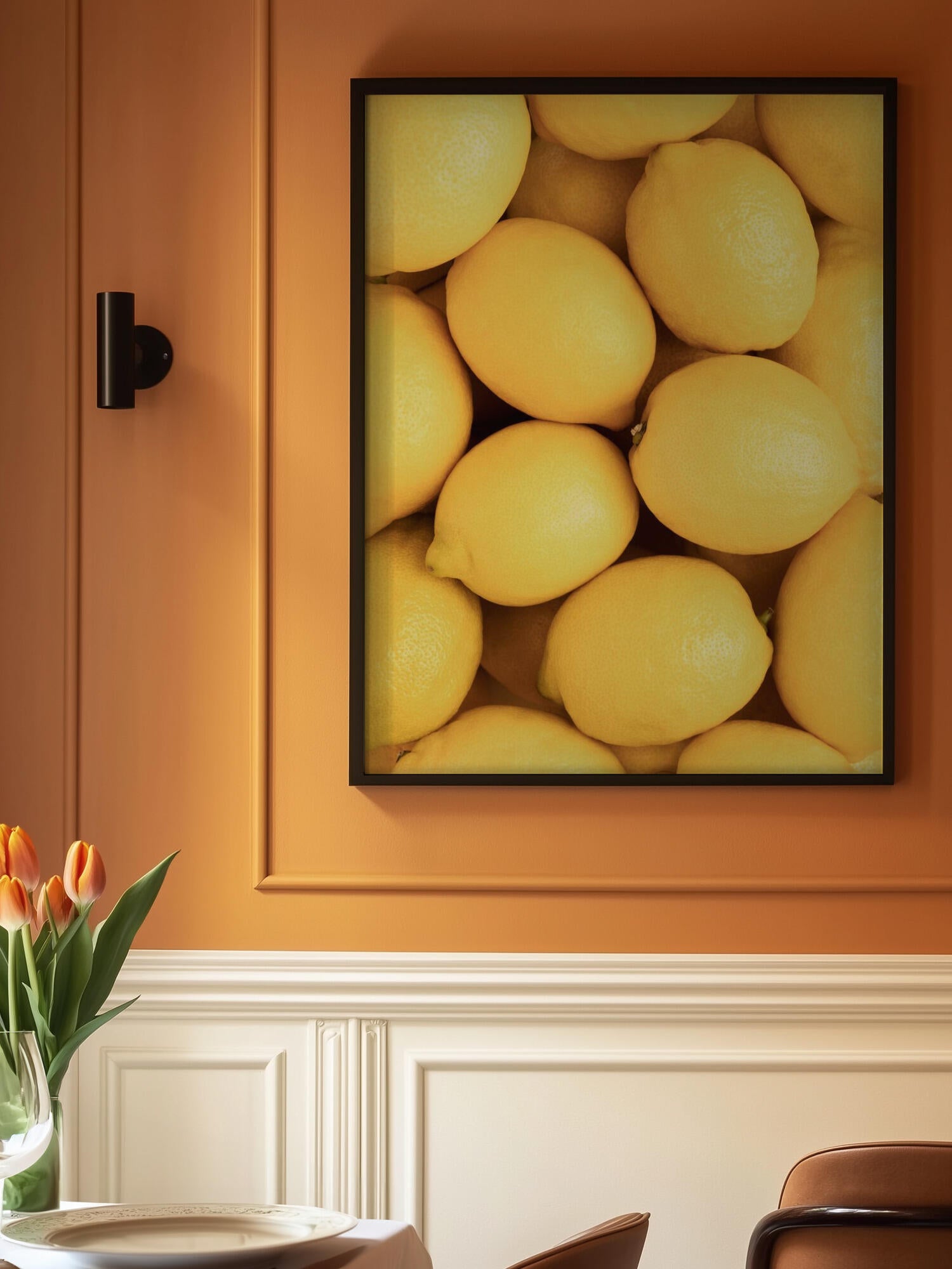 Lemons_3