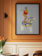 Little Pony