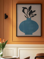 Vase No8.