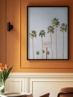Aloha Hotel