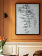 Eucalyptus I