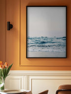 Abstract Waves
