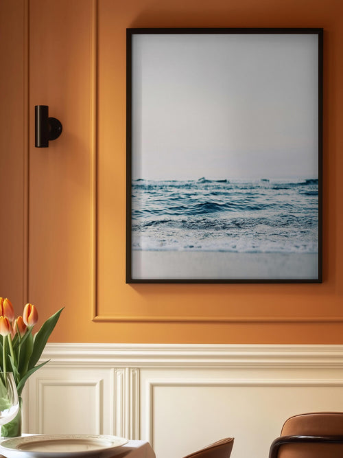 Abstract Waves