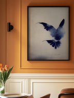 Ethereal Flight