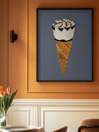 Cornetto