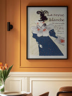 La Revue Blanche (1897)