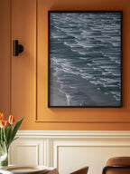 Waves in Harmony