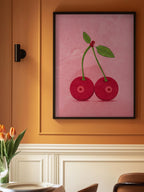 Cherry Boobs