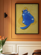 Fat Cat