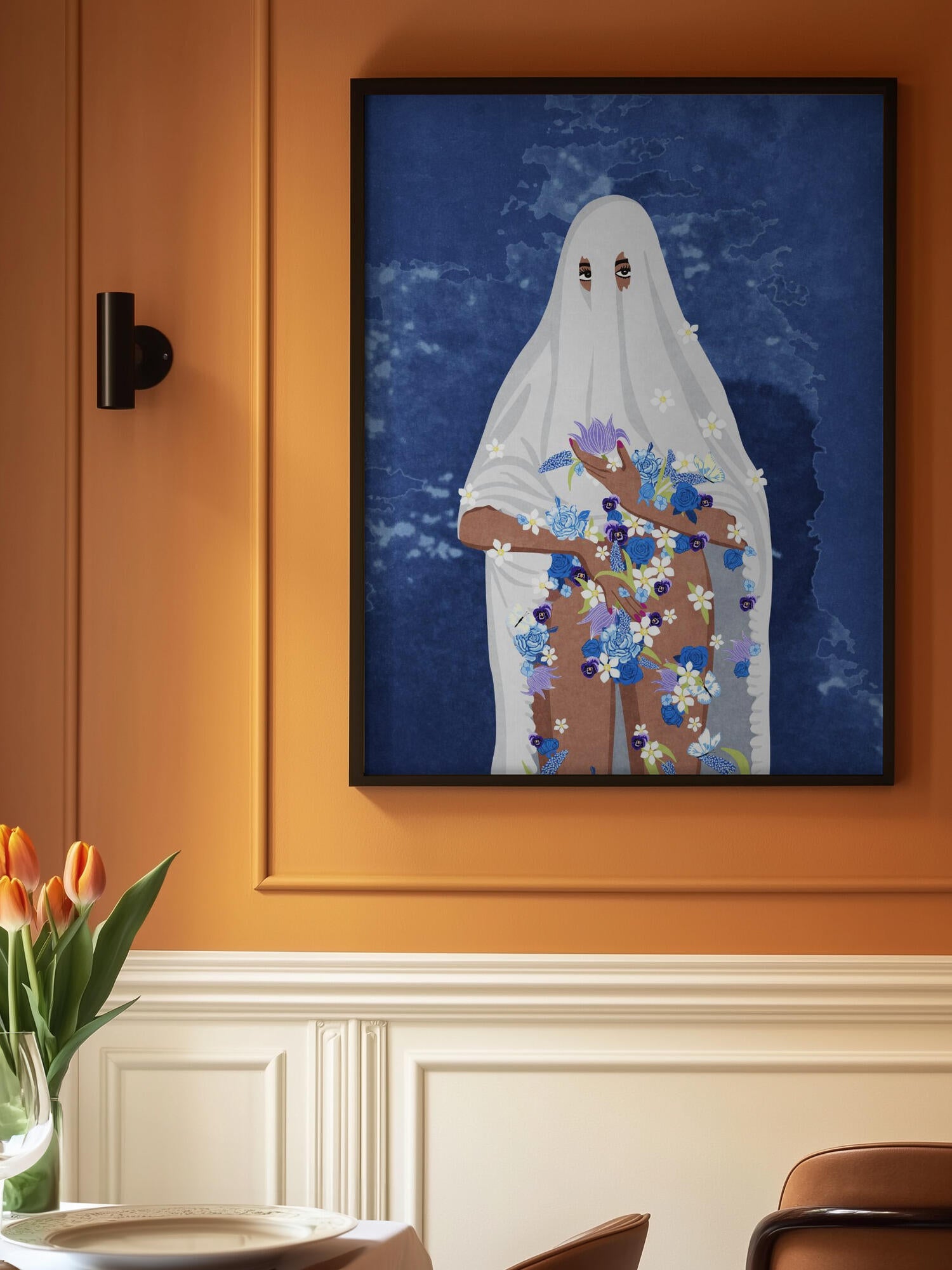 Ghost