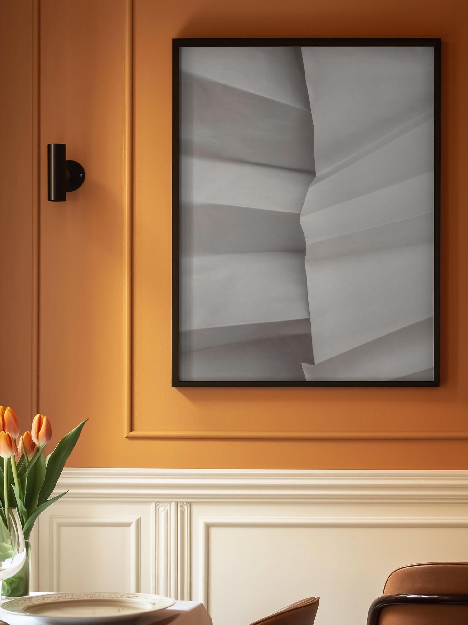 Paper Studies 13