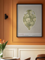 Wm Greek 10ratio 4x5 Print By Bohonewart
