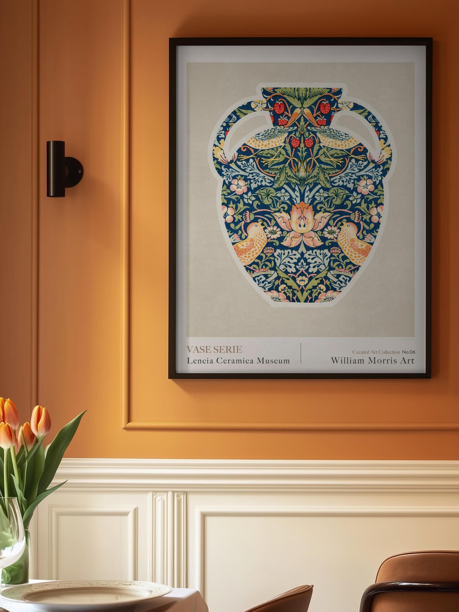 Wm Greek 06ratio 4x5 Print By Bohonewart