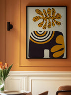 Matisse Cut Outs8