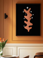 Aquarell Miro Shapes4 Kopie