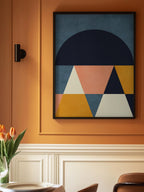 Rainbow Plus Shapes  Blue Mustard4