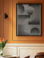 Geometric Elegance