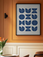Geometric Harmony