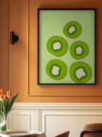 Kiwi Delight