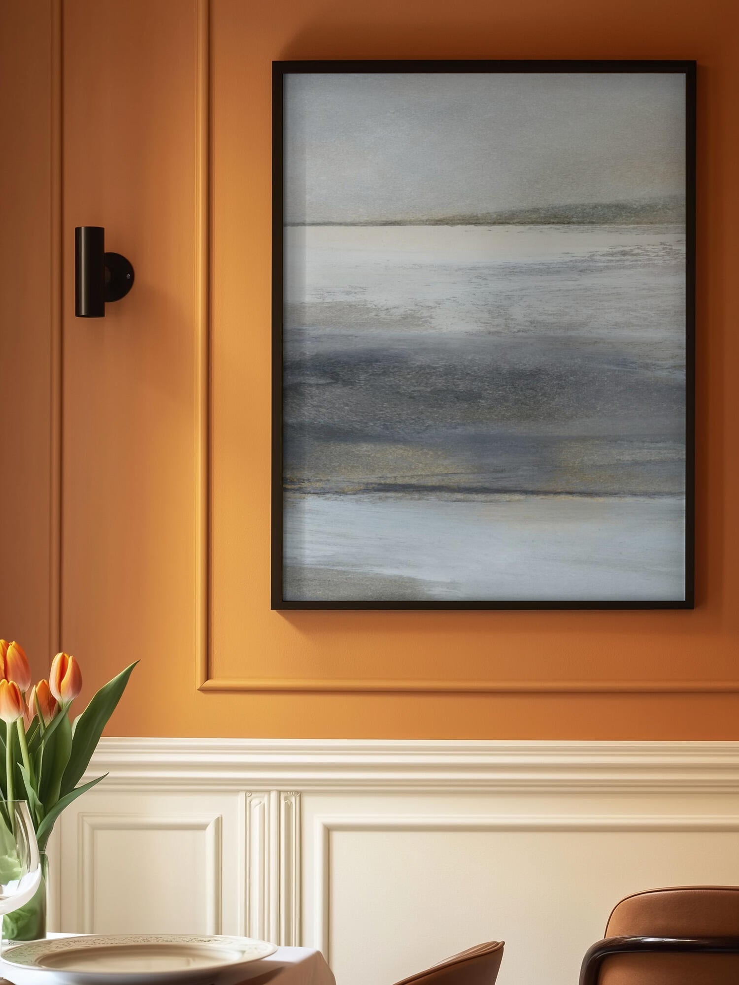 Land 1