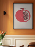 Pomegranate