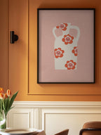 Vase 2