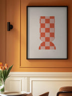 Vase 3