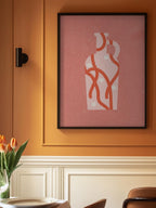 Vase 4