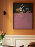 Modern Bouquet No.2